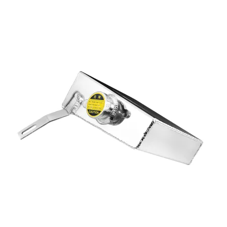 Zbiorniczek Płynu Chłodniczego JRspec Toyota Supra MK III IV 7MGTE 2JZGT 2 L