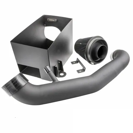 Dedykowany układ dolotowy Proram PRK-128-BK AUDI RS3 8V 2.5 TFSI RHD
