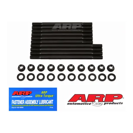 ARP Szpilki do głowicy Nissan 2.0L L20 4-cyl.
