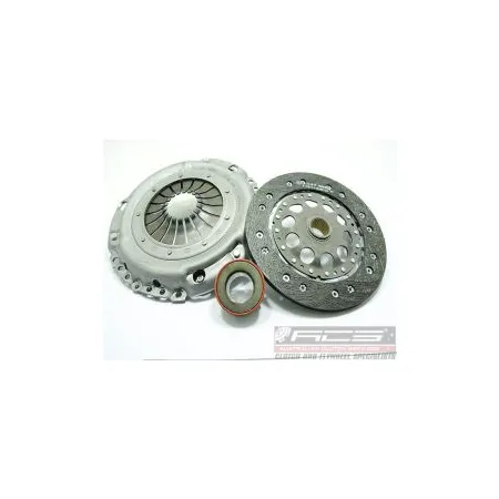 Zestaw sprzęgła Xtreme Clutch MERCEDES-BENZ C-CLASS C 180 T (202.078) 90KW (1996-2000)