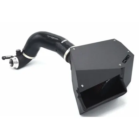 Dedykowany układ dolotowy MST Performance Skoda Octavia MK3 Superb