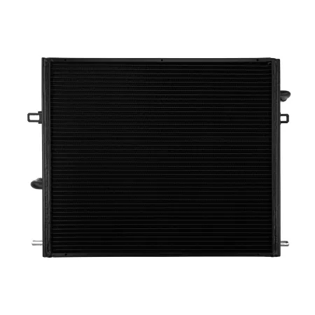 Wymiennik ciepła Chargecooler radiator FMIC.Pro BMW F-Series B48 B58