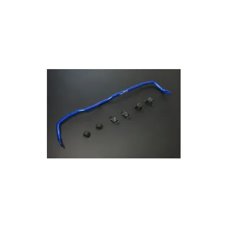 Hardrace Front Sway Bar For Volkswagen Tiguan