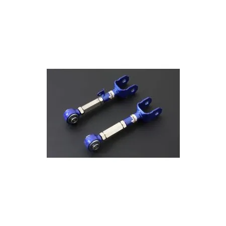 Hardrace Rear Upper Front Arm Lexus GS IS RC