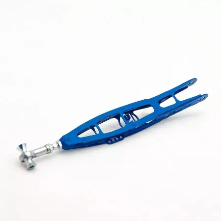 BMW E36 E46 Zestaw górnego łącznika tylnego V2 Wisefab