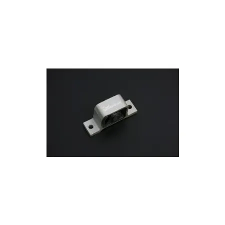 Hardrace Harden Engine Mount for Honda CRV Stream