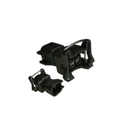 Przejściówka adapter na Bosch EV1-EV6