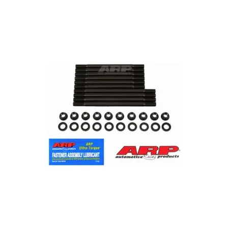 ARP Szpilki do głowicy Nissan 2.0L L20 4-cyl.