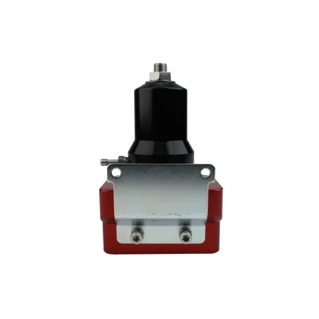 Regulator ciśnienia paliwa Aeromotive Extreme Flow EFI ARE 13133