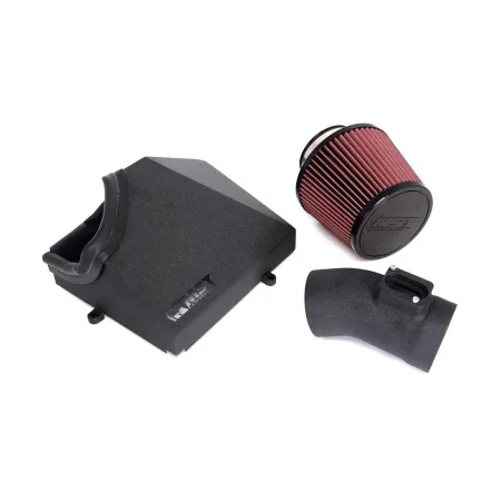 Dedykowany układ dolotowy MST Performance Mini Cooper B38 B48 1.5T 2.0T F55 F56 F57