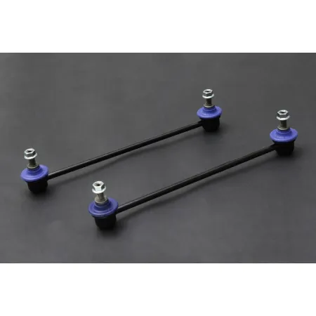 Hardrace Front Reinforced Stabilizer Link For Honda Fit