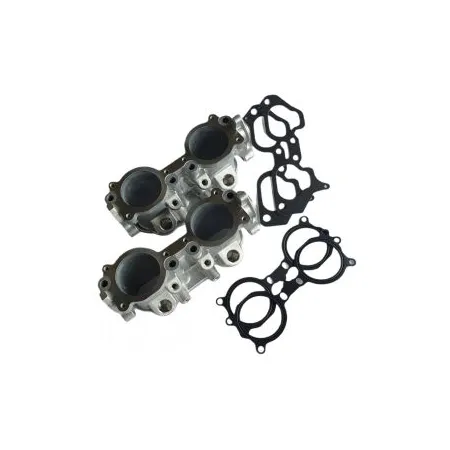 TGV Delete OEM with Seals 14001AB441-D for Subaru WRX STI 2001-2007