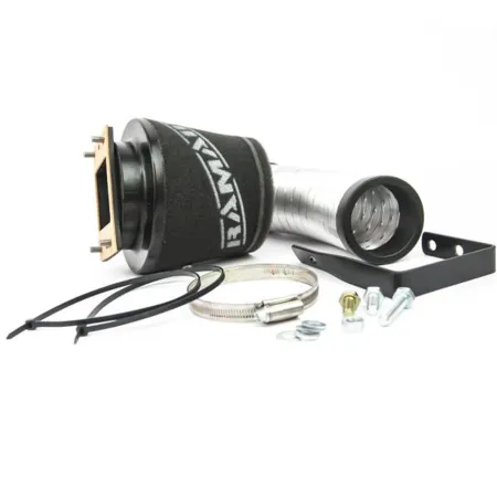 Dedykowany układ dolotowy Ramair SR-004 BMW 3 Series 1.6 1.8