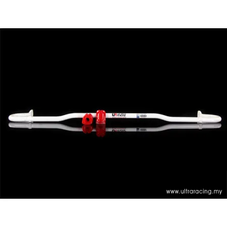 Stabilizator zawieszenia tylny 21mm Ultra Racing for Subaru BRZ/ Toyota GT86