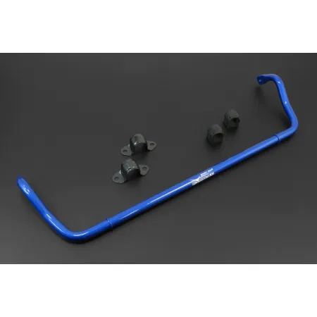 Hardrace Front Sway Bar For Bmw 3 Series