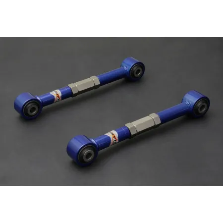 Hardrace Rear Lateral Arm For Front Side Honda Accord