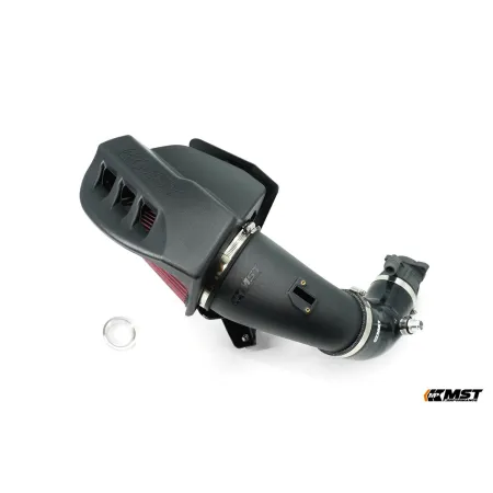 Dedykowany układ dolotowy MST Performance BMW G Series B58 3.0