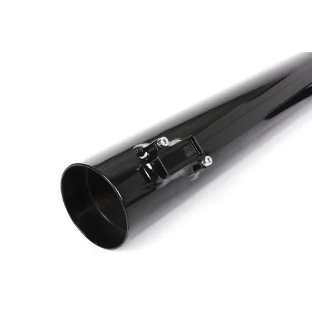 RacingLine Intake System Trifoam Filter for Skoda Octavia vRS II 1Z 2.0 TFSI EA113 K03