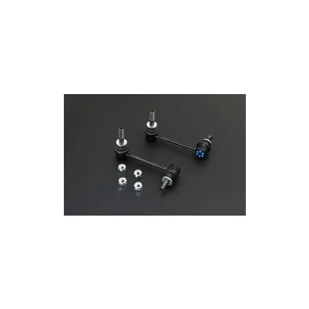Hardrace Front Stabilizer Link Toyota Lexus