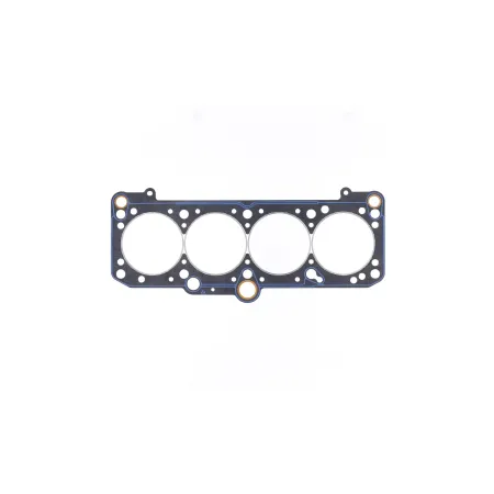 Uszczelka Głowicy Athena Cut Ring Racing do Audi 80 B3 Seat Cordoba Ibiza II VW Volkswagen Golf I II Passat B3 B4 1.6 1.8