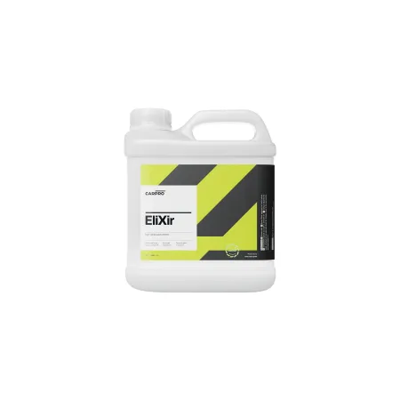 CAR PRO Elixir 4000ml