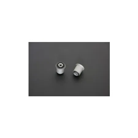 Hardrace Front Lower Arm For Bush Hyundai Sonata Kia Carnival Sorento Sportage