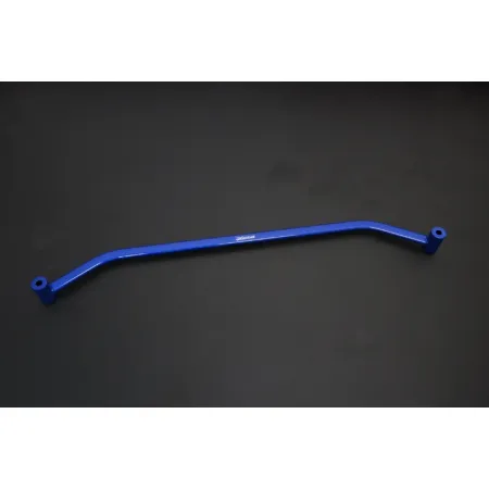 Hardrace Rear Subframe Support Brace Hyundai Elantra