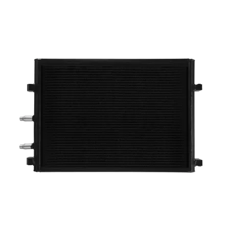 Wymiennik ciepła chargecooler radiator FMIC.Pro BMW M2C/ M3 / M4 S55