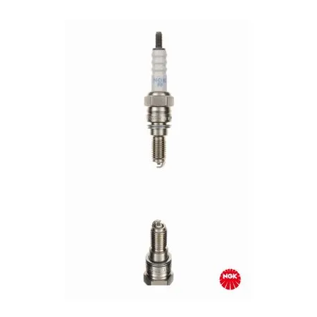 Świeca Zapłonowa NGK 5869 ER9EH