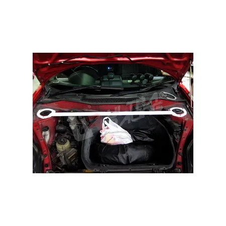 Rozpórka przednia (Front Upper Strut Bar)RHD Ultra Racing Toyota MR2/MRS 01-03