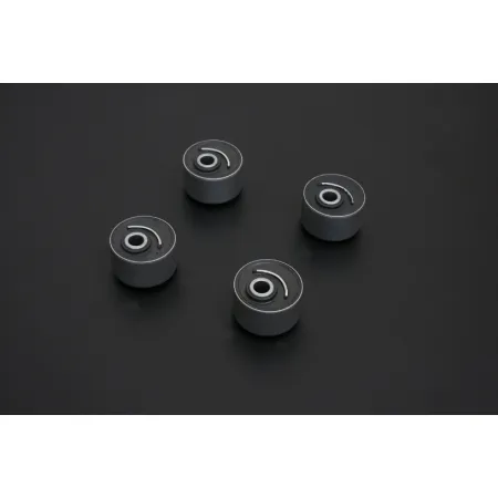 Hardrace Front Arm Bushing MercedesBenz Gclass