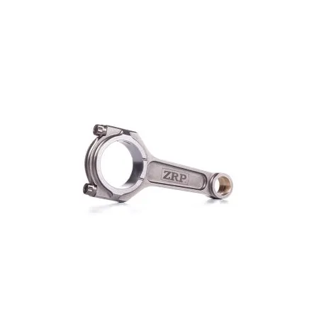 Kute korbowody ZRP BMW M30B28 / M30B30 / M30B32 / M30B35 R-BMW-013-I