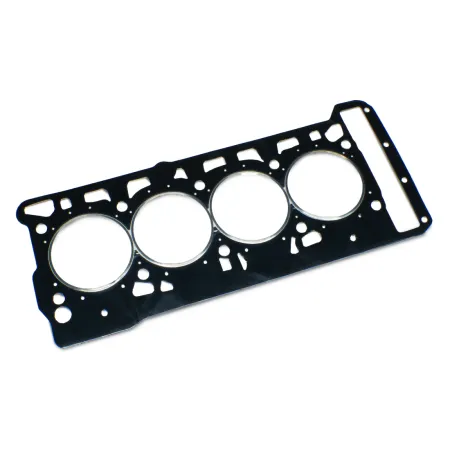 RTMG Performance Wzmocniona uszczelka wyścigowa 1.8 2.0 TSI EA888 Gen 3