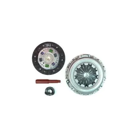 Zestaw sprzęgła Xtreme Clutch Renault SCENIC 1.6 (JA00, JA16, JA15, JA19, JA1V, JA2B, JA2C, JA0B) 79KW (1999-2003)