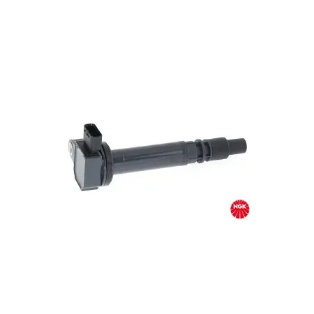 Cewka Zapłonowa NGK 48273 U5086