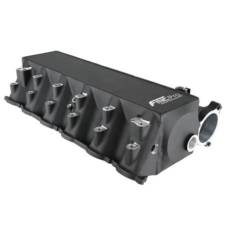 Kolektor ssący dolotowy z intercoolerem FMIC.Pro BMW B58.2 G42