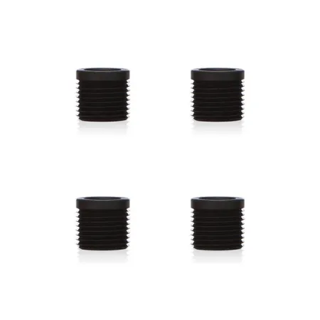 Zestaw adapterów gałki zmiany biegów Mishimoto