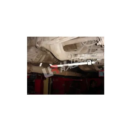 Stabilizator zawieszenia tylny 25mm Ultra Racing for Nissan S13 89-94 / Skyline R32 GTR