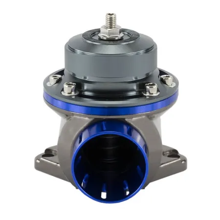 Blow off Greddy FV style