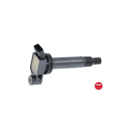Cewka Zapłonowa NGK 48297 U5100