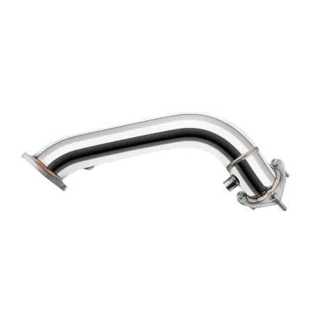 Downpipe FMIC.Pro AUDI A4 2.7 3.0 TDI B7 2005-2008