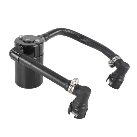 Oil Catch Tank FMIC.Pro Ford Mustang GT Bullitt Mach 1 5.0 V8 2018-2023