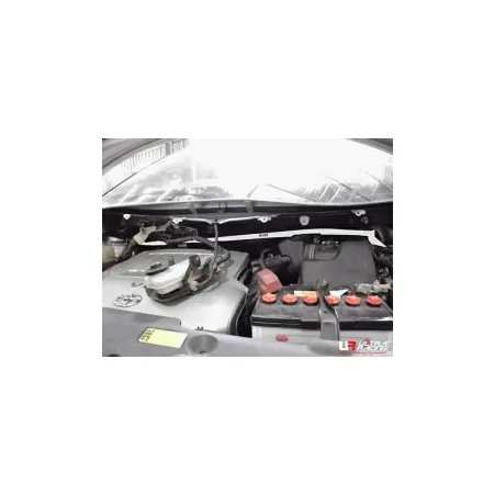 Rozpórka przednia (Front Upper Strut Bar)(2516) Ultra Racing Toyota Estima/Previa (XR50) 3.5 2WD 06+