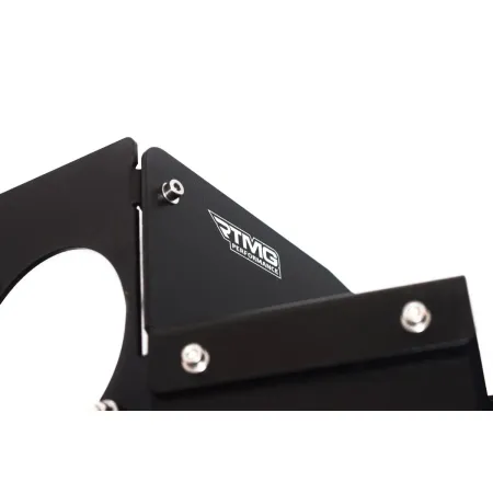 RTMG Performance Air Intake System for Audi A4 and A5 - B8 / B8.5-1.8 TSI