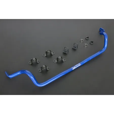 Hardrace Front Sway Bar For Ford Focus Mazda 3 5