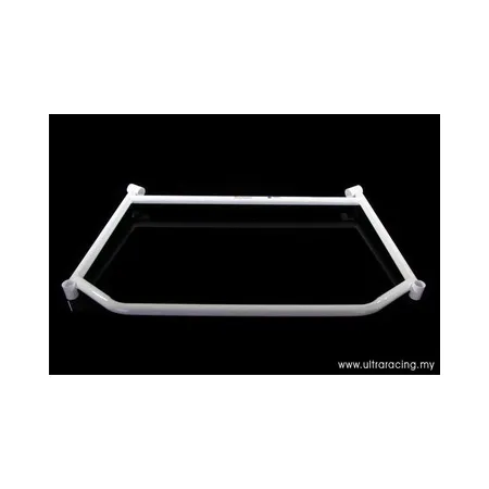 Rozpórka bagażnika (Rear Trunk Brace) Ultra Racing Toyota Corolla AE86 Sedan