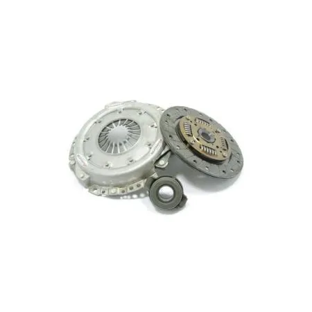 Zestaw sprzęgła Xtreme Clutch LADA CEVARO 1500 53KW (1994-1996)