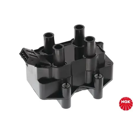 Cewka Zapłonowa NGK 48067 U2017