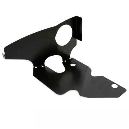 Dedykowany układ dolotowy Ramair JSK-101 Audi A3 S3 TT 2.0 TFSI EA113