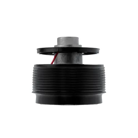 Naba Adapter Sportowej Kierownicy JRspec Honda Civic 92-95